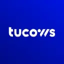 Tucows-company-logo