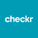 Checkr-company-logo