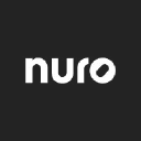 Nuro-company-logo