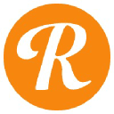 Reverb.com-company-logo