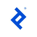 Toptal-company-logo