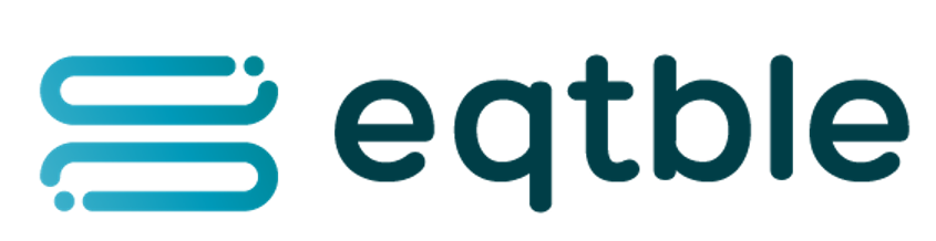 eqtble Logo